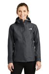 NF0A3LH5-TNF Dark Grey Heather-front_model