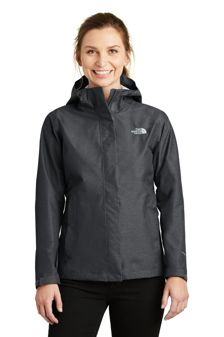 NF0A3LH5-TNF Dark Grey Heather-front_model
