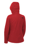 NF0A3LH5-Rage Red-back_flat