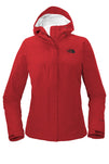 NF0A3LH5-Rage Red-front_flat