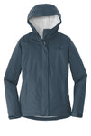 NF0A3LH5-Shady Blue-front_flat