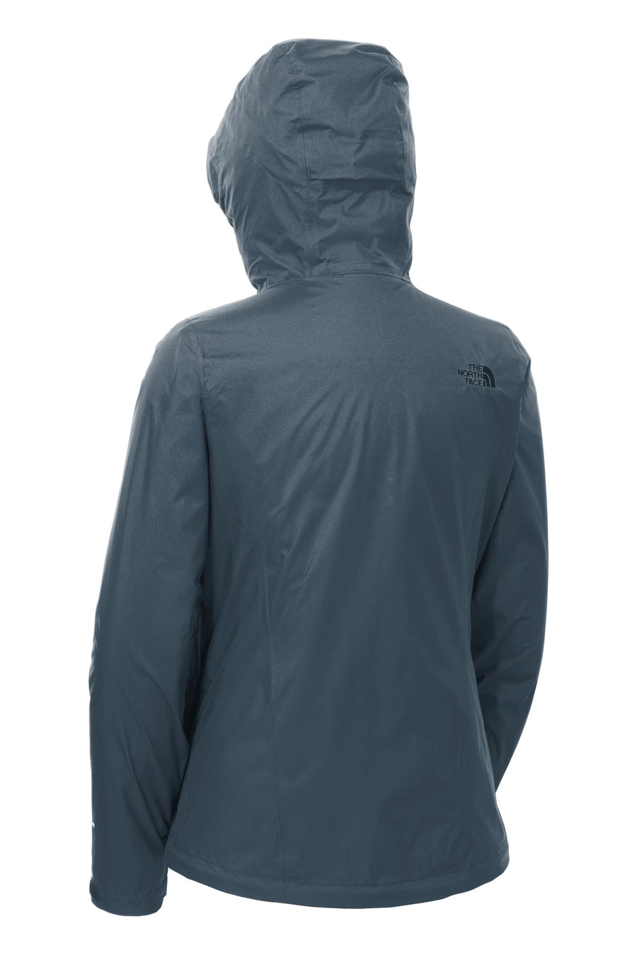 NF0A3LH5-Shady Blue-back_flat