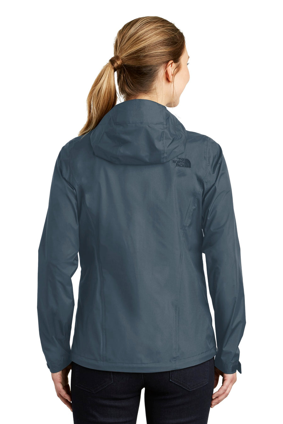 NF0A3LH5-Shady Blue-back_model