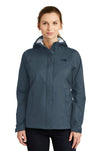 NF0A3LH5-Shady Blue-front_model