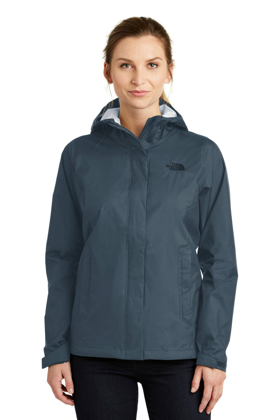 NF0A3LH5-Shady Blue-front_model
