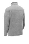 NF0A3LH7-TNF Medium Grey Heather-back_flat