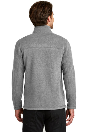 NF0A3LH7-TNF Medium Grey Heather-back_model