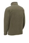NF0A3LH7-New Taupe Green Heather-back_flat