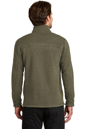 NF0A3LH7-New Taupe Green Heather-back_model