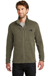 NF0A3LH7-New Taupe Green Heather-front_model