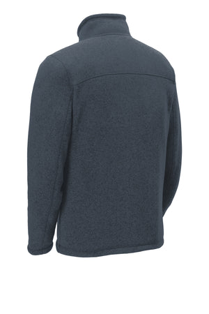 NF0A3LH7-Urban Navy Heather-back_flat