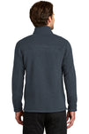 NF0A3LH7-Urban Navy Heather-back_model