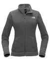 NF0A3LH8-TNF Black Heather-front_flat