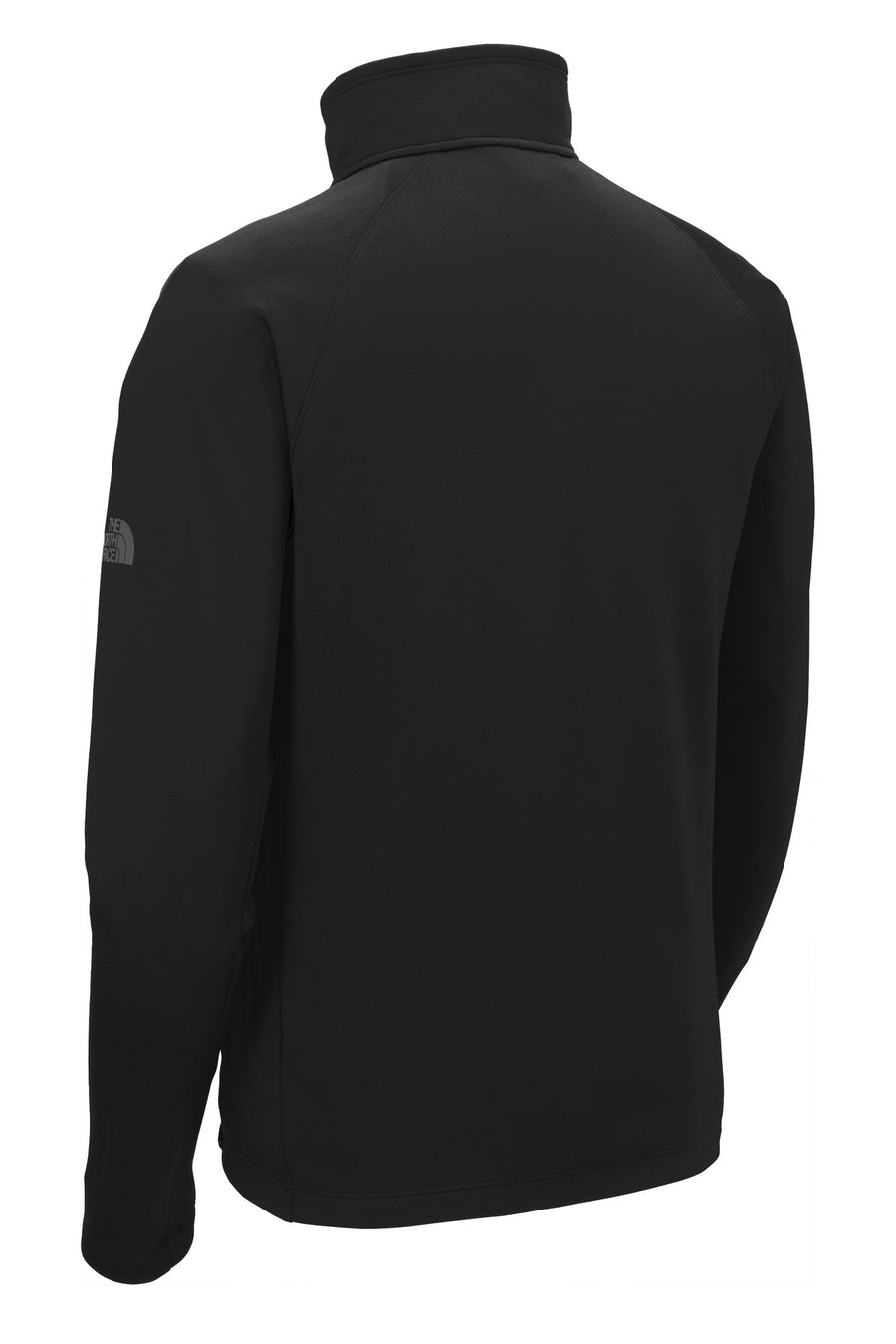 NF0A3LH9-TNF Black-back_flat