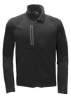 NF0A3LH9-TNF Black-front_flat