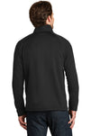 NF0A3LH9-TNF Black-back_model