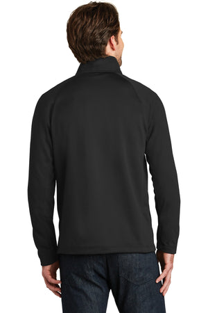 NF0A3LH9-TNF Black-back_model