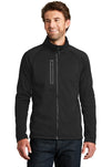 NF0A3LH9-TNF Black-front_model