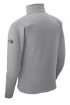 NF0A3LH9-TNF Medium Grey Heather-back_flat