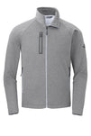 NF0A3LH9-TNF Medium Grey Heather-front_flat