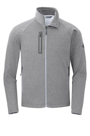 NF0A3LH9-TNF Medium Grey Heather-front_flat