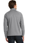 NF0A3LH9-TNF Medium Grey Heather-back_model