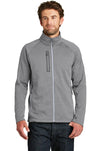 NF0A3LH9-TNF Medium Grey Heather-front_model