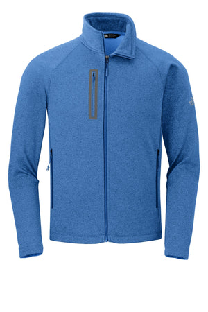 NF0A3LH9-Monster Blue Heather-front_flat