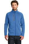 NF0A3LH9-Monster Blue Heather-front_model