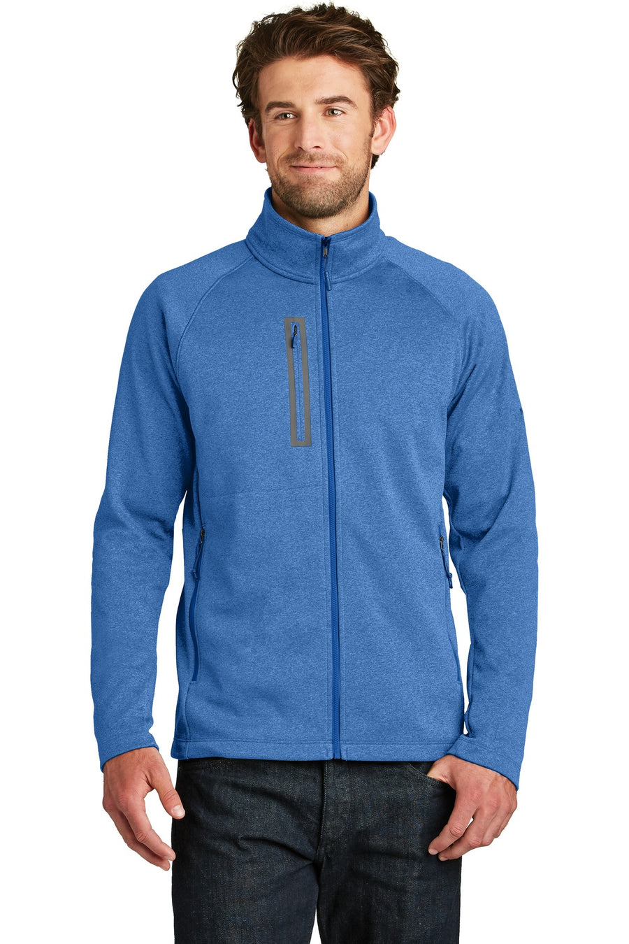 NF0A3LH9-Monster Blue Heather-front_model