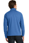 NF0A3LH9-Monster Blue Heather-back_model