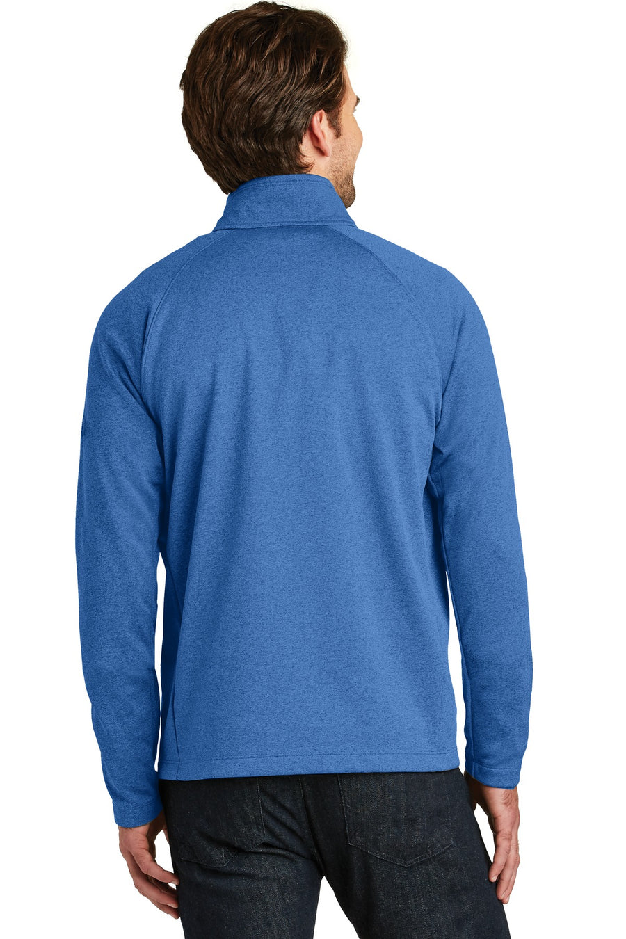 NF0A3LH9-Monster Blue Heather-back_model