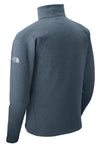 NF0A3LH9-Monster Blue Heather-back_flat