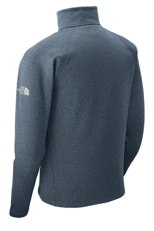 NF0A3LH9-Monster Blue Heather-back_flat