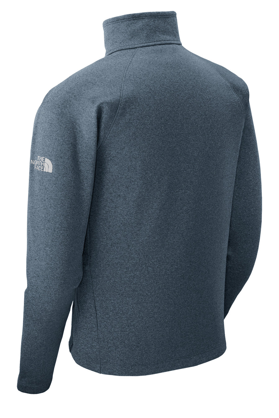 NF0A3LH9-Monster Blue Heather-back_flat