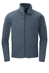 NF0A3LH9-Urban Navy Heather-front_flat