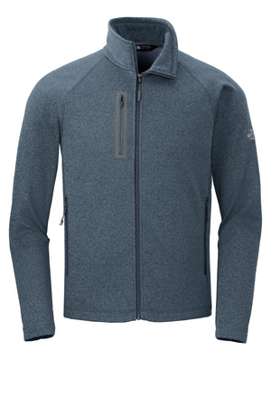 NF0A3LH9-Urban Navy Heather-front_flat