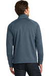 NF0A3LH9-Urban Navy Heather-back_model