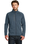 NF0A3LH9-Urban Navy Heather-front_model