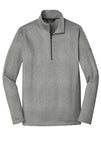 NF0A3LHB-Asphalt Grey Heather-front_flat
