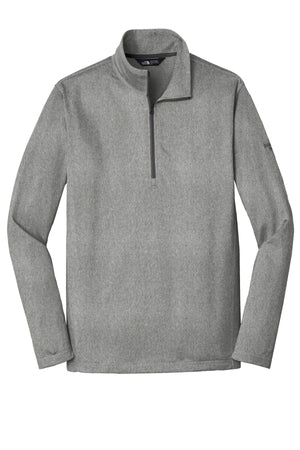 NF0A3LHB-Asphalt Grey Heather-front_flat