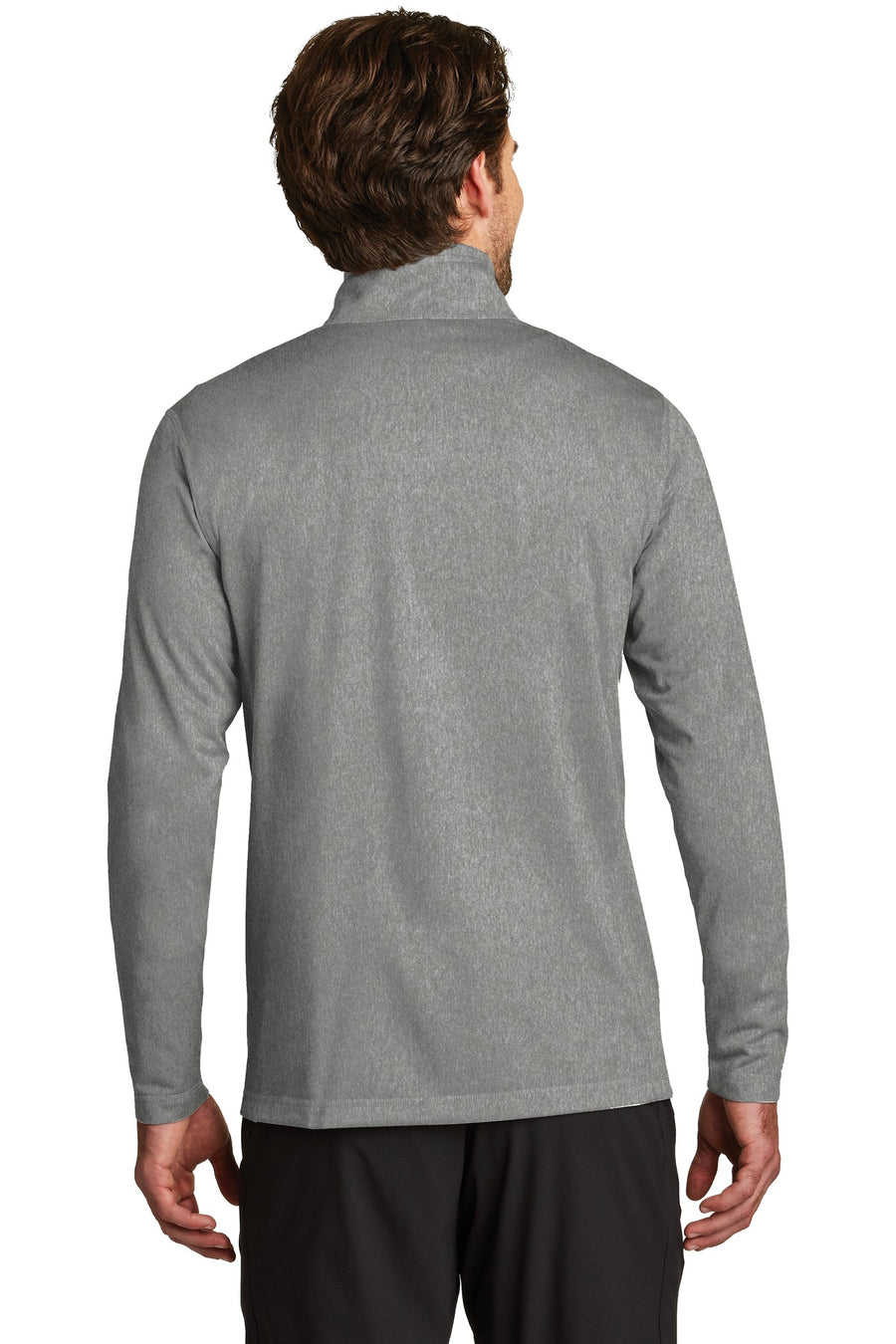NF0A3LHB-Asphalt Grey Heather-back_model