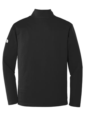 NF0A3LHB-TNF Black-back_flat