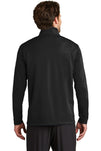 NF0A3LHB-TNF Black-back_model
