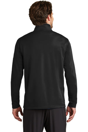 NF0A3LHB-TNF Black-back_model