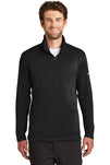 NF0A3LHB-TNF Black-front_model