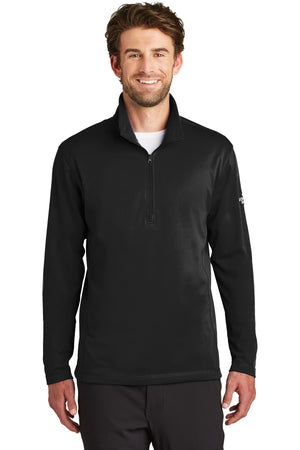 NF0A3LHB-TNF Black-front_model
