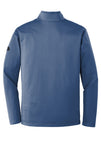 NF0A3LHB-Blue Wing-back_flat