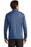 NF0A3LHB-Blue Wing-back_model