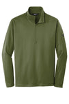 NF0A3LHB-Burnt Olive Green-front_flat
